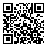 https://www.boguzj.com/article/43258.html
