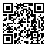 https://www.boguzj.com/article/43259.html