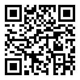 https://www.boguzj.com/article/43260.html