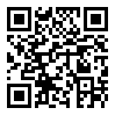 https://www.boguzj.com/article/43261.html