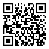 https://www.boguzj.com/article/43262.html