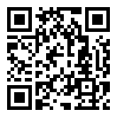 https://www.boguzj.com/article/43263.html