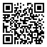https://www.boguzj.com/article/43264.html