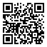 https://www.boguzj.com/article/43265.html
