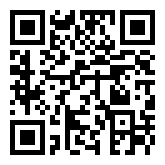 https://www.boguzj.com/article/43266.html