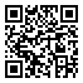 https://www.boguzj.com/article/43268.html