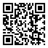 https://www.boguzj.com/article/43270.html