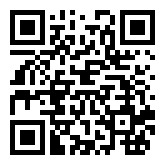 https://www.boguzj.com/article/43271.html