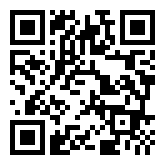 https://www.boguzj.com/article/43272.html