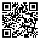 https://www.boguzj.com/article/43273.html