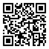 https://www.boguzj.com/article/43275.html
