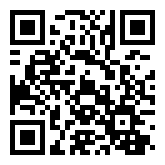 https://www.boguzj.com/article/43276.html