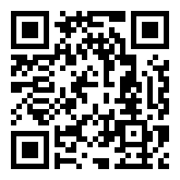https://www.boguzj.com/article/43277.html