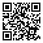 https://www.boguzj.com/article/43278.html