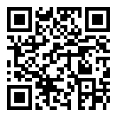 https://www.boguzj.com/article/43279.html