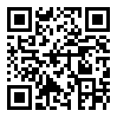 https://www.boguzj.com/article/4328.html