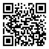https://www.boguzj.com/article/43280.html
