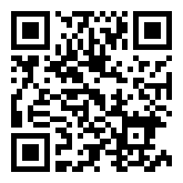 https://www.boguzj.com/article/43281.html