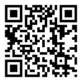 https://www.boguzj.com/article/43282.html