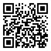 https://www.boguzj.com/article/43283.html