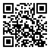 https://www.boguzj.com/article/43284.html