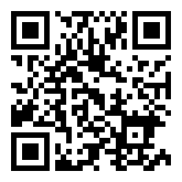 https://www.boguzj.com/article/43285.html