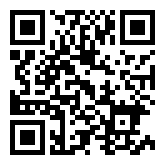 https://www.boguzj.com/article/43286.html