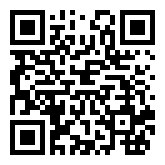 https://www.boguzj.com/article/43287.html