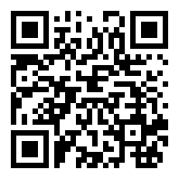 https://www.boguzj.com/article/43288.html