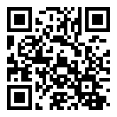 https://www.boguzj.com/article/43289.html