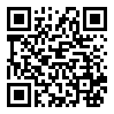 https://www.boguzj.com/article/43290.html