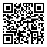 https://www.boguzj.com/article/43291.html