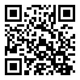 https://www.boguzj.com/article/43293.html
