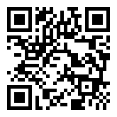 https://www.boguzj.com/article/43294.html