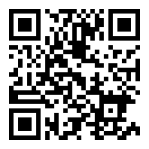 https://www.boguzj.com/article/43295.html