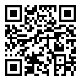 https://www.boguzj.com/article/43296.html