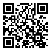 https://www.boguzj.com/article/4344.html