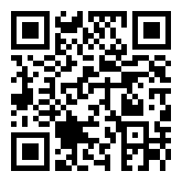 https://www.boguzj.com/article/43490.html