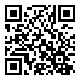 https://www.boguzj.com/article/4352.html