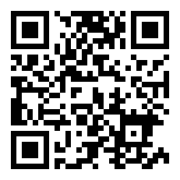 https://www.boguzj.com/article/4360.html