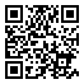 https://www.boguzj.com/article/4367.html