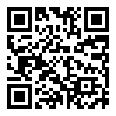 https://www.boguzj.com/article/4368.html