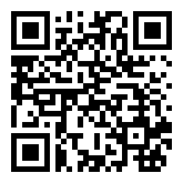 https://www.boguzj.com/article/4371.html