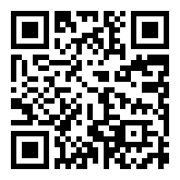 https://www.boguzj.com/article/43781.html