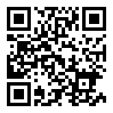 https://www.boguzj.com/article/43783.html