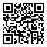 https://www.boguzj.com/article/43785.html