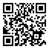 https://www.boguzj.com/article/43786.html
