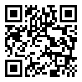 https://www.boguzj.com/article/43790.html