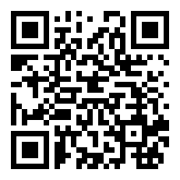 https://www.boguzj.com/article/43791.html