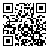 https://www.boguzj.com/article/43795.html